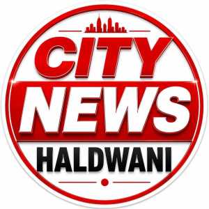 CityNewsHaldwani_logo_v3